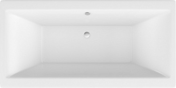   Excellent Pryzmat 160x75