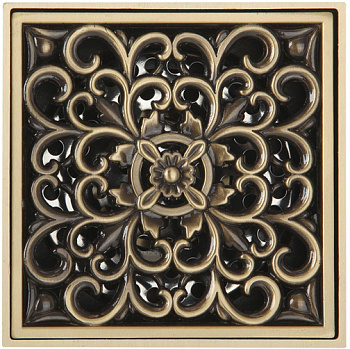 ������� ���� Veragio Canyon VR.CAN-2007.BR