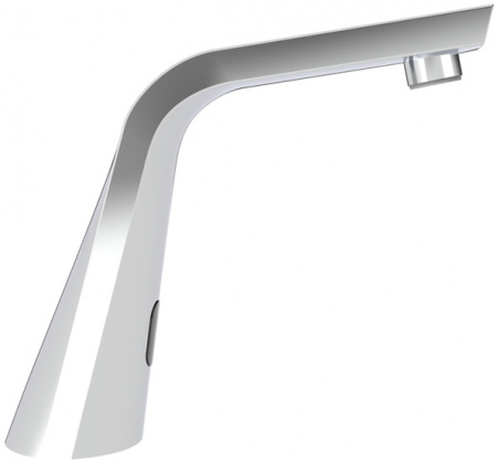  IDDIS Pulse 020SBSNi86  