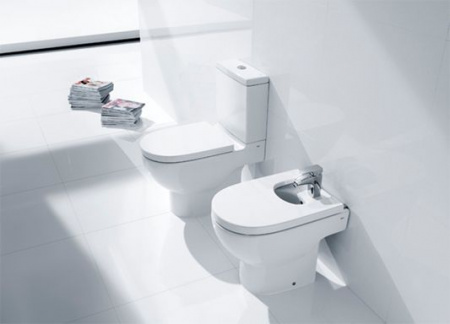   Roca Meridian 357244000