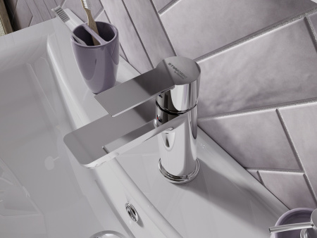  STWORKI by Damixa  HFHS02100  , 