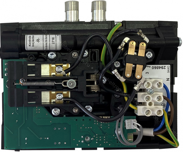  Stiebel Eltron EIL 3 Plus