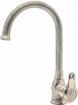  Milacio Vitoria MC.505.SL   