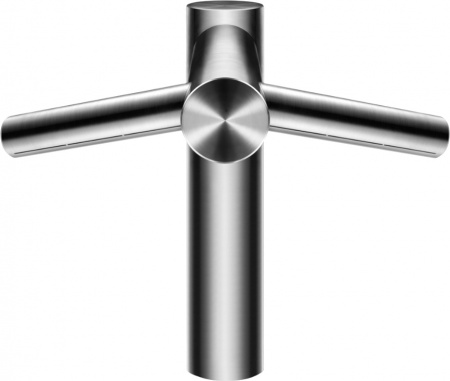  Dyson Airblade Wash+Dry WD 05    