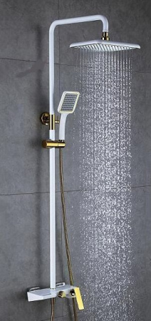 ������� ������ Artik Quadro LT919W