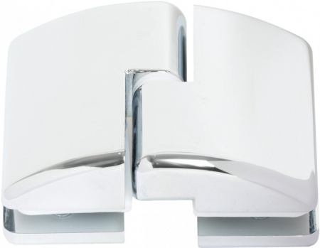   Vegas Glass AFP-Fis 0100 08 10 L 100 