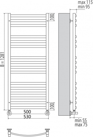   Terminus  16 500*1281