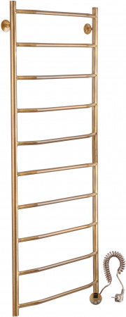   Secado  1 50120 (32/18) R