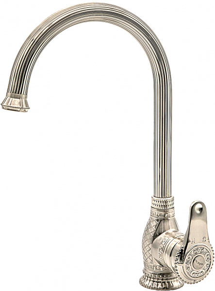  Milacio Vitoria MC.505.SL   