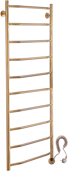   Secado  1 50120 (32/18) R