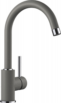  Blanco Mida Silgranit 524203   