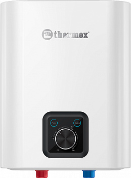 ��������������� Thermex Drift 10 O