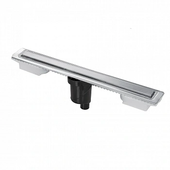   Berges  C1 Norma 900   ,    090040