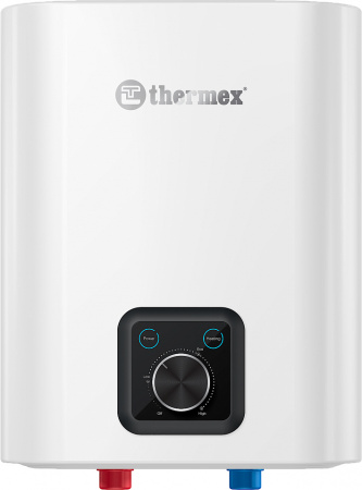 ��������������� Thermex Drift 10 O