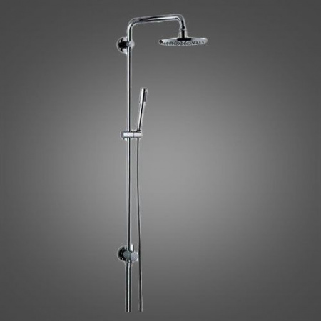 ������� ������ Grohe Rainshower 27058000