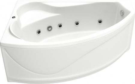   Bas   37 170x110 L  /