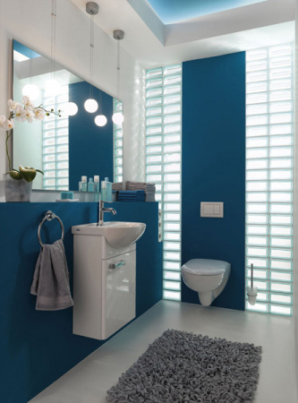   Laufen Pro 2095.2.000.000.1 