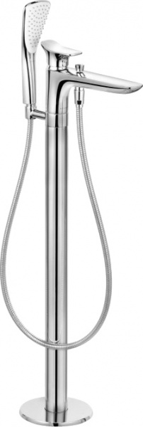  Kludi Ambienta 535900575 