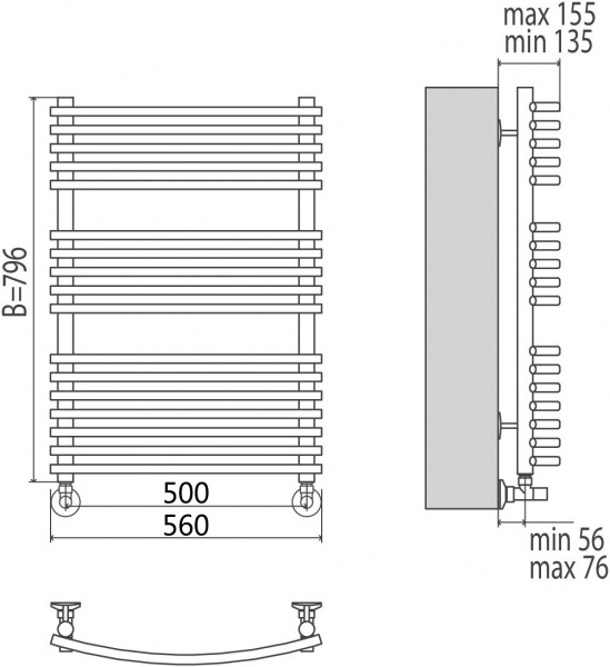   Terminus  17 500*796  