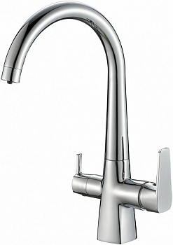  Steel Hammer SH 819 CR   