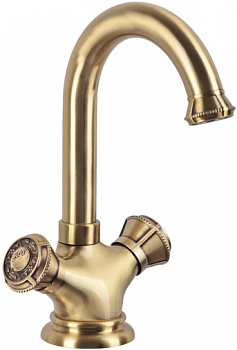  Bronze de Luxe 21981/1  