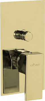  Cezares Unika VDIM-03/24   ,  , 