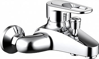  Bravat Loop F6124182CP-01    