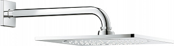   Grohe Rainshower F 26060000