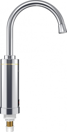 ��������������� Thermex Corunna 3000