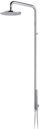 ������� ������ D&K DC1005505