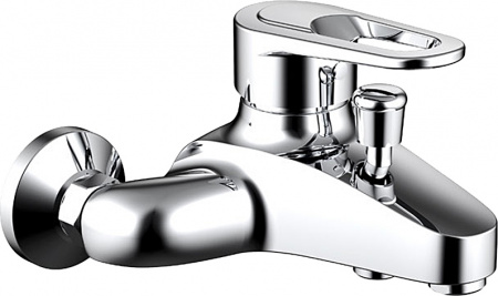  Bravat Loop F6124182CP-01    