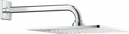   Grohe Rainshower F 26060000