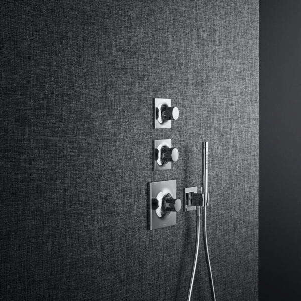  Axor Massaud Highflow 18741000  