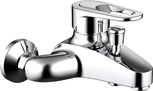  Bravat Loop F6124182CP-01    