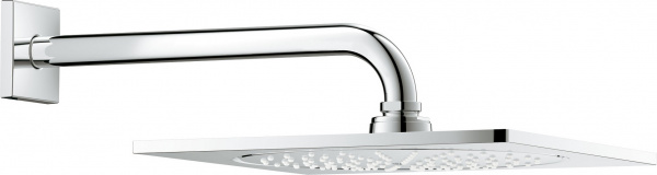   Grohe Rainshower F 26060000