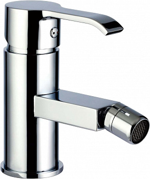  Clever Caiman Xtreme 98187  