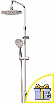 ������� ������ AM.PM Gem F0790000 + �������� �����