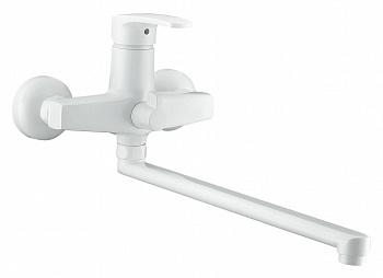  Elghansa Monica 5322319-White