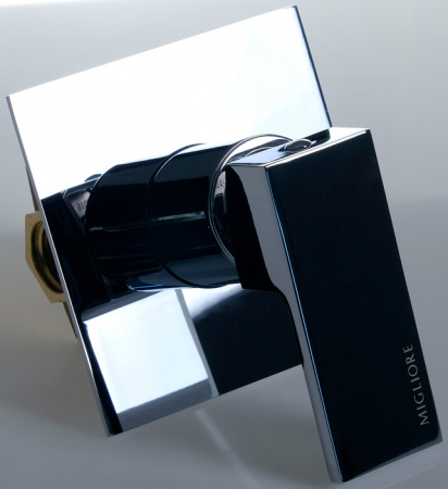  Migliore Kvant 25399   ,  