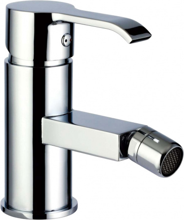  Clever Caiman Xtreme 98187  