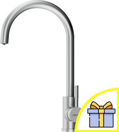  Damixa Merkur DX710730000   ,  +  Damixa  1    