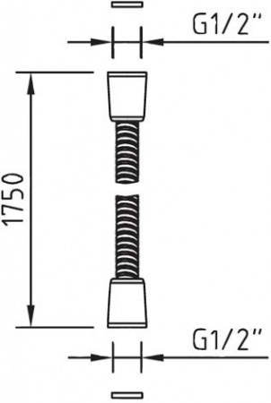   Clever Pvc 98880 175 