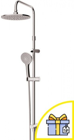 ������� ������ AM.PM Gem F0790000 + �������� �����