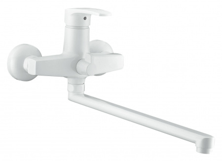  Elghansa Monica 5322319-White