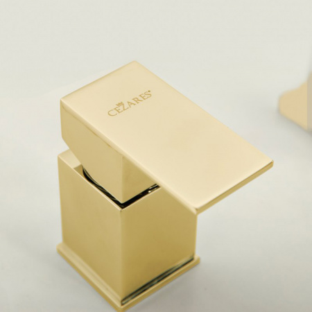  Cezares Unika BVD3-03/24   , 