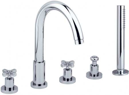  Migliore Naxos ML.NAX-7680.CR   