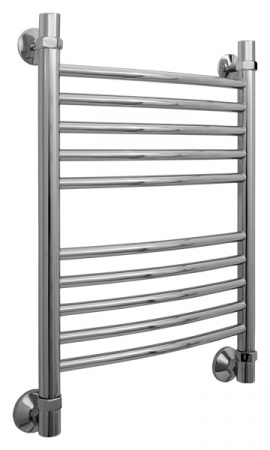     () 600400 .00-0102-6040