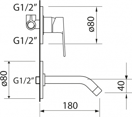  Clever Agora Xtreme 61133   ,  