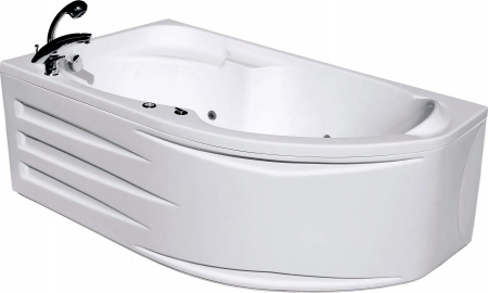   1MarKa Diana 170x105 L,  