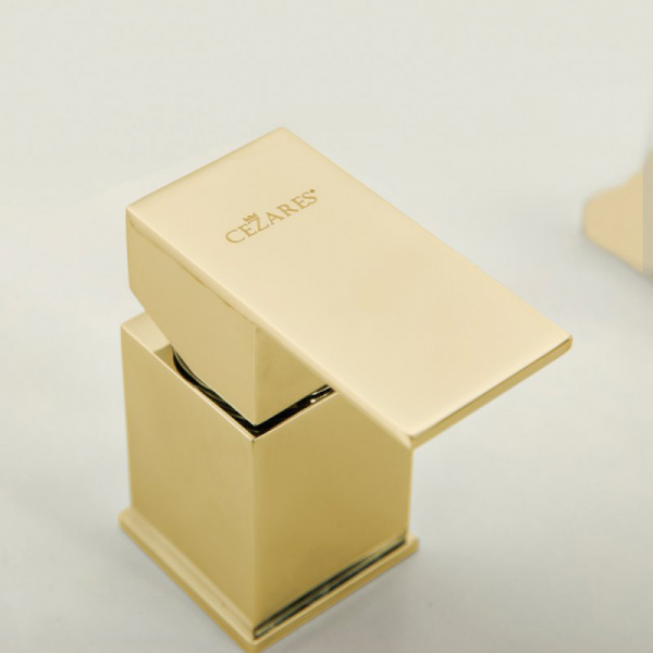  Cezares Unika BVD3-03/24   , 